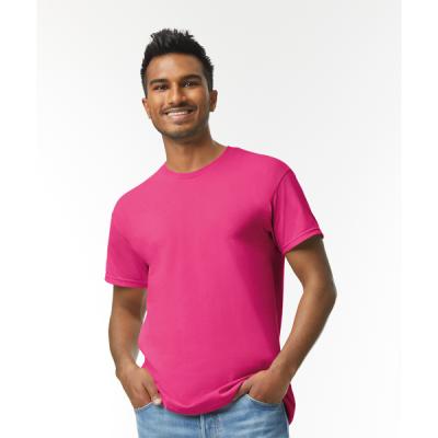 Gildan GD005 t-shirts