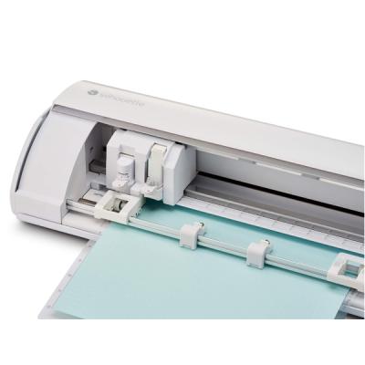 Snijmesjes en tools voor Silhouette voor Cameo 5 en Cameo 5 Plus