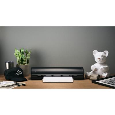 Nieuwe snijplotters Cameo 5 en Curio 2 van Silhouette