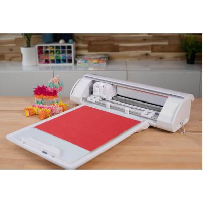 Silhouette Cameo 5
