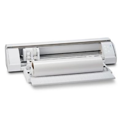 Silhouette Cameo 5 Plus