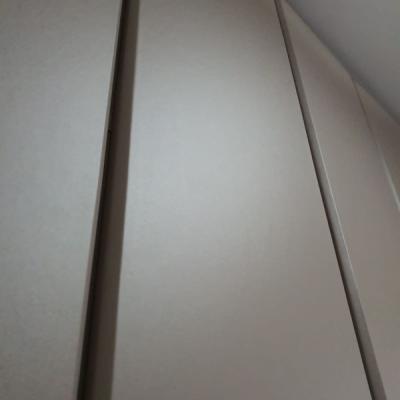 Imprimax Decormax