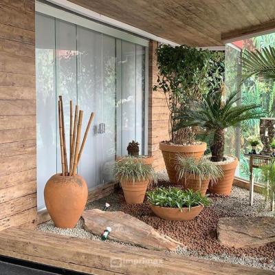 Imprimax Decormax MC - MD - MT