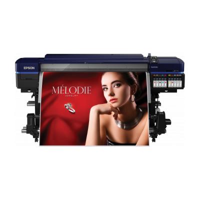 Inkten voor Epson SureColor SC-S80600