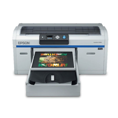 Inkten voor Epson SureColor SC-F2000