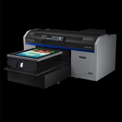 Inkten voor Epson SureColor SC-F2100