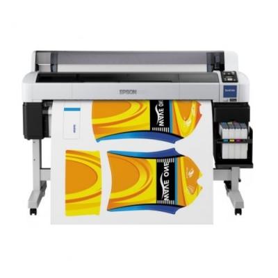 Inkten voor Epson SureColor SC-F6200