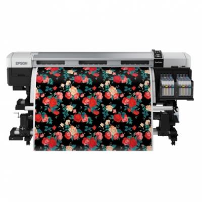 Inkten voor Epson SureColor SC-F9200