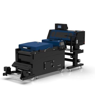 DTF Print systemen