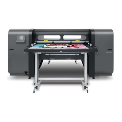 Inkten voor HP Scitex FB 500 printers