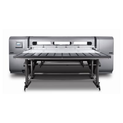 Inkten voor HP Scitex FB 700 printers