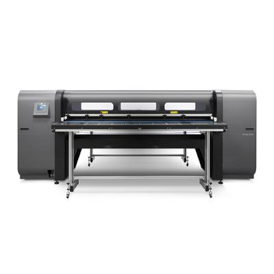 Inkten voor HP Scitex printers