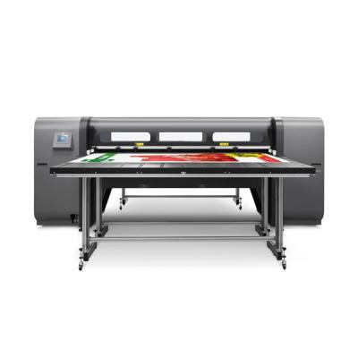 Inkten voor HP Scitex FB 750 printers