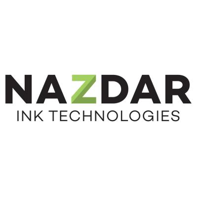 Nazdar primer voor betere hechting met UV-inktsystemen