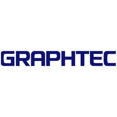 Plottermessen en houders Graphtec 