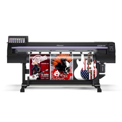 Inkten voor Mimaki CJV150 - JV150 printers
