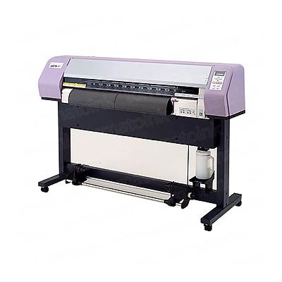 Inkten voor Mimaki JV3 printers