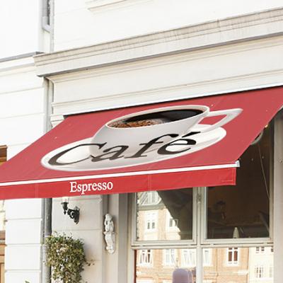 Speciale toepassingen