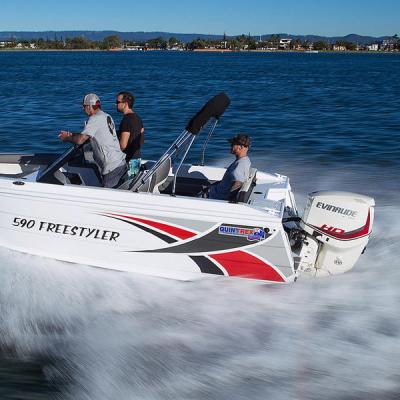 Oracal 751C - high performance cast