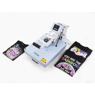 Craft Express vlakbed transferpersen 