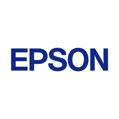 Epson printers