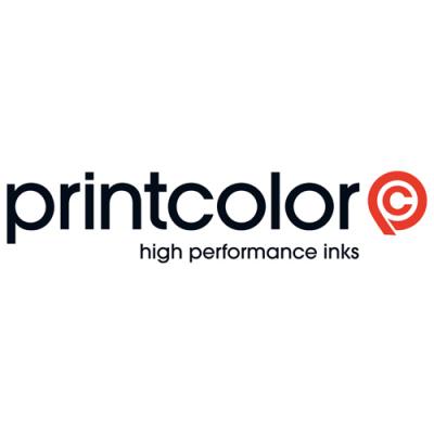 Printcolor Coatings