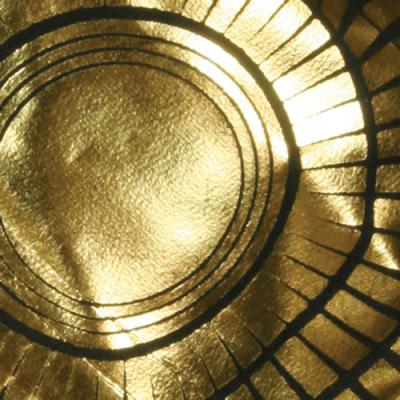 Unitrade Metallic