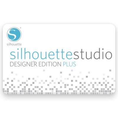 Downloads & software