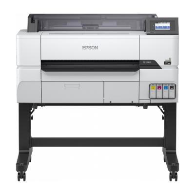 Inkten voor Epson SureColor SC-T serie