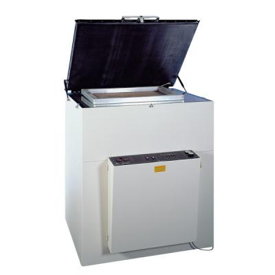 Technigraf Variocop S 