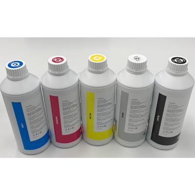 DTF inkten  