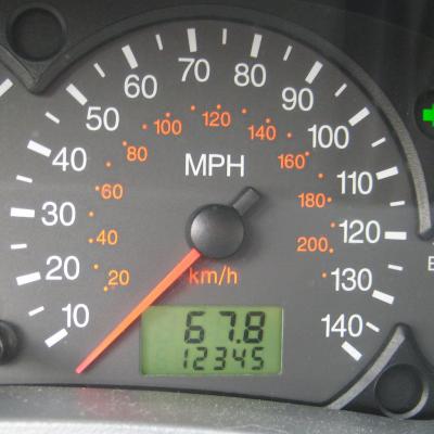 Automotive