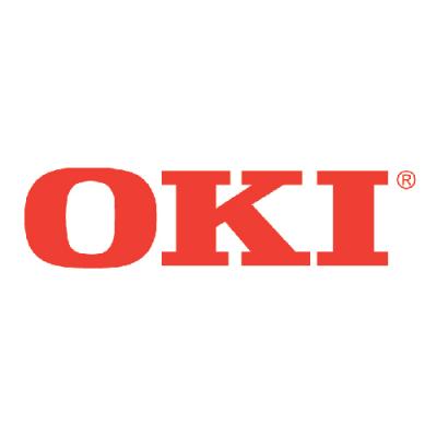 OKI printers