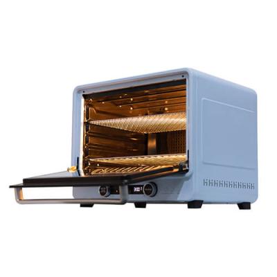 Craft Express transferovens