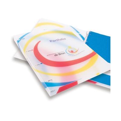 Printcolor 712 serie