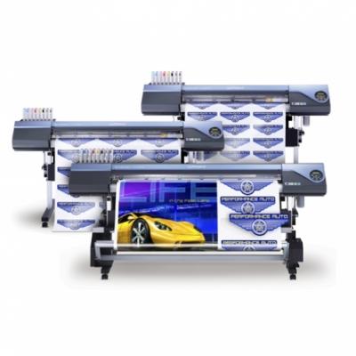 Printers