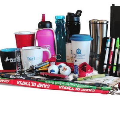 Promotionele artikelen