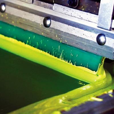 Printcolor 320 serie