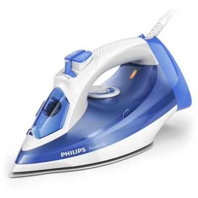 Apparaten en huishoudelijke apparatuur