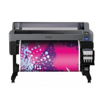 Inkten voor Epson SureColor SC-F6300