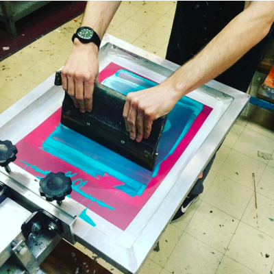Printcolor 567 serie