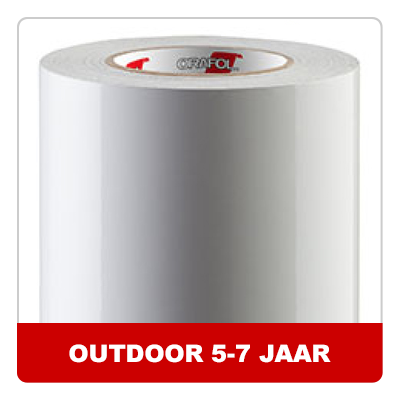Duurzaam 5-7 jaar