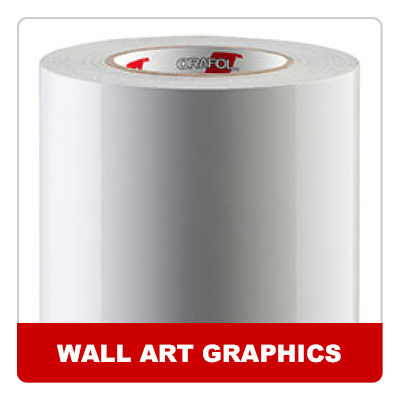 Wall Art graphics