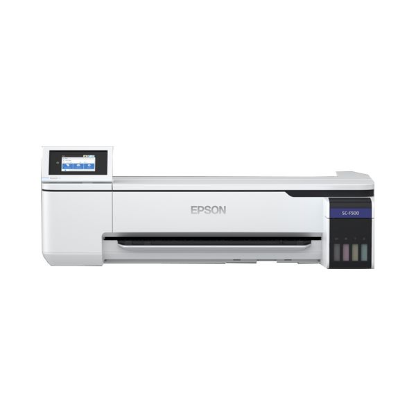 Inkten voor Epson SureColor SC-F500 Inkten voor Epson SureColor SC-F500