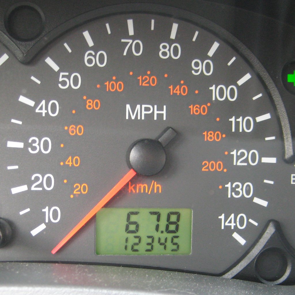 Automotive