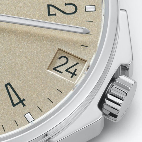 Printcolor 1120 serie