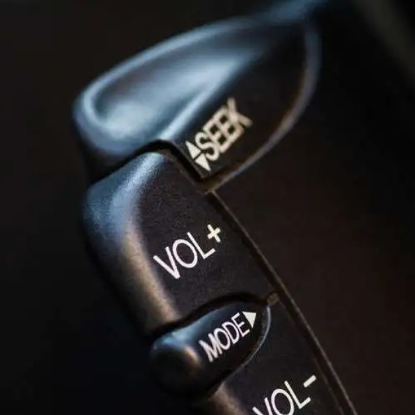 Automotive