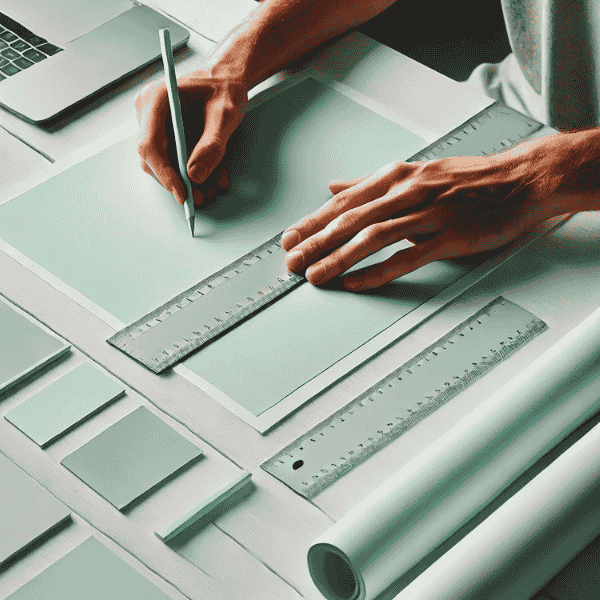 Signtools
