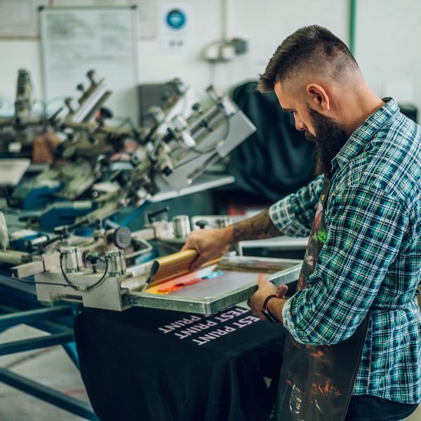 Sicotex SX watergedragen inkt 