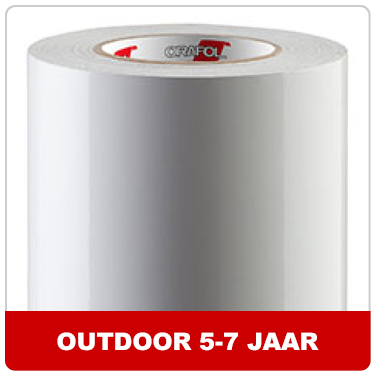Duurzaam 5-7 jaar Duurzaam 5-7 jaar